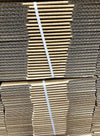 12x12x8 Cardboard Paper Boxes Mailing Packing Shipping Box Corrugated Carton